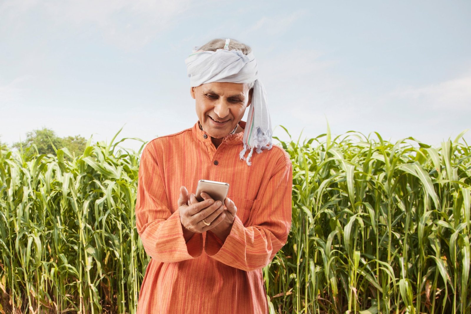 Calling farming. Indian Farmer. Smiling Farmer. Happy indian Farmer. Наймит Farmer.